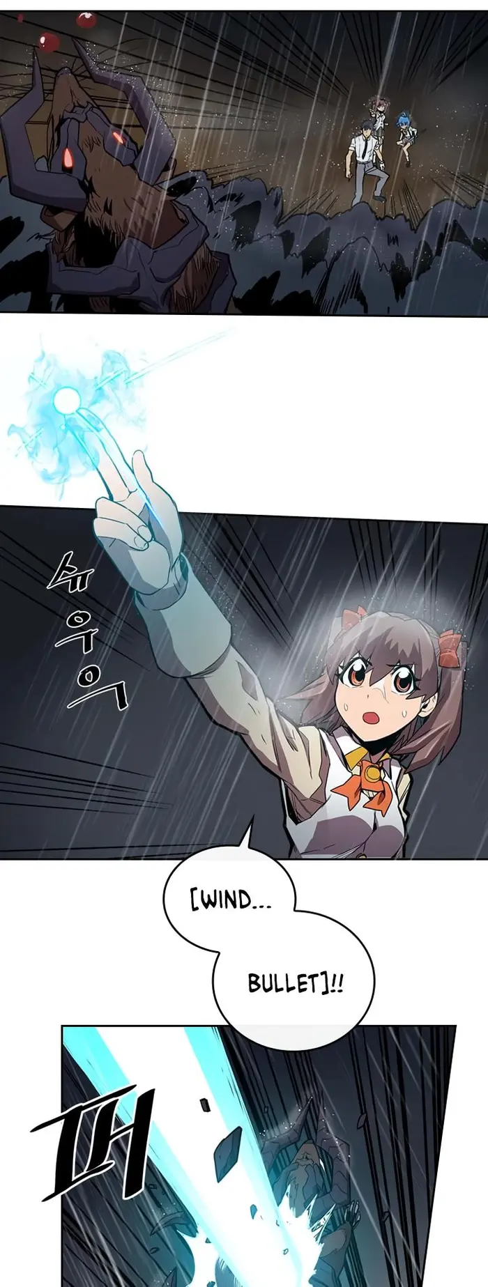 A Returner’s Magic Should Be Special Chapter 29 image 17_optimized